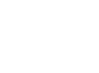 eclam