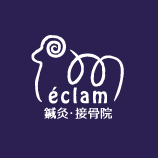 eclam 鍼灸・接骨院